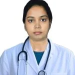 Dr. Simran Kaur